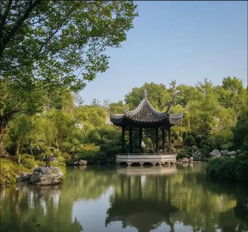 双鸭山妙菡餐饮有限公司