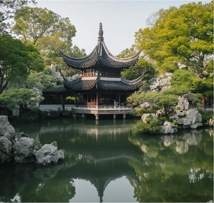 双鸭山妙菡餐饮有限公司